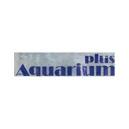 Производитель AquariumPlus