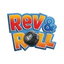 Производитель Rev&Roll