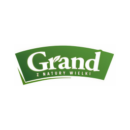 Производитель Grand