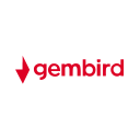 Производитель Gembird