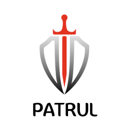 Виробник - Patrul