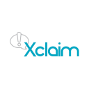 Виробник Xclaim