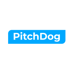 PitchDog