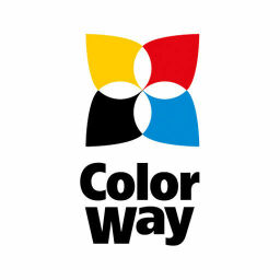 Виробник ColorWay