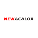 Производитель Newacalox