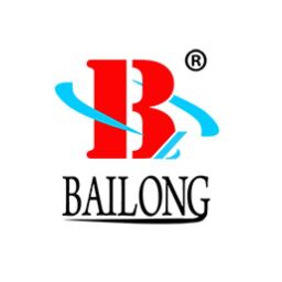 Bailong