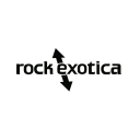 Виробник Rock Exotica