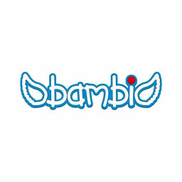 Виробник - Bambi