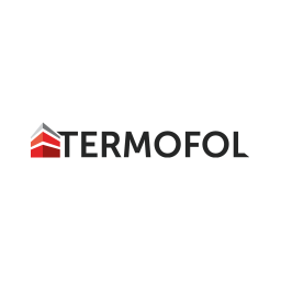 Виробник - Termofol