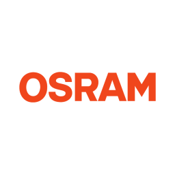 Производитель Osram