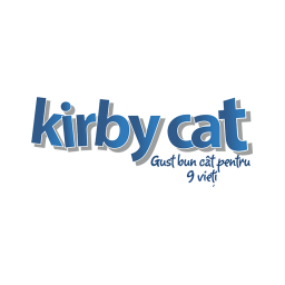 Производитель Kirby Cat