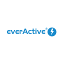 Производитель everActive