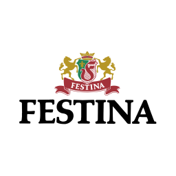 Виробник - Festina