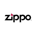 Производитель Zippo