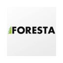 Производитель Foresta