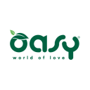 Производитель Oasy