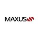 Виробник Maxus