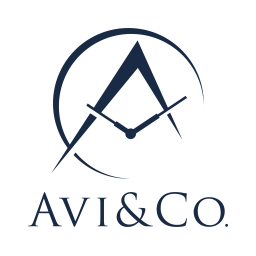 Производитель Avi & Co