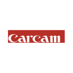 Производитель CarCam