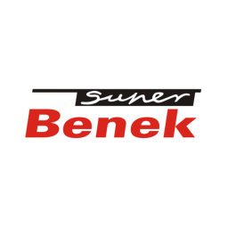Виробник Benek