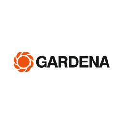 Производитель Gardena