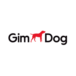 Виробник GimDog Harlem