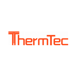 Виробник ThermTec