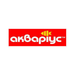 Виробник Акваріус