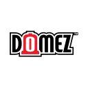 Виробник Domez