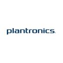 Plantronics