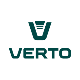 Виробник - Verto