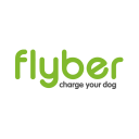 Виробник Flyber