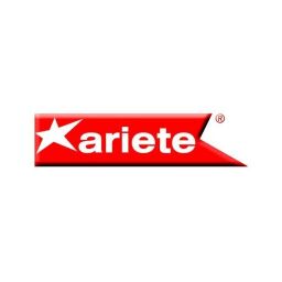 Виробник Ariete