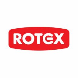 Производитель Rotex