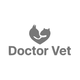 Виробник Doctor Vet