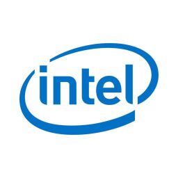 Виробник Intel