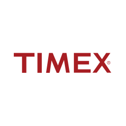 Производитель - Timex