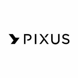 Виробник Pixus