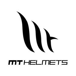 Производитель MT Helmets