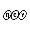 QCY