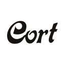 Производитель Cort