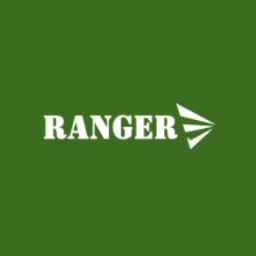 Производитель Ranger