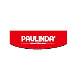 Paulinda