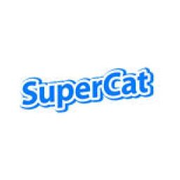 Виробник Super Cat