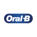 Производитель Oral-B