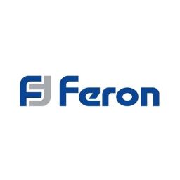 Виробник - Feron