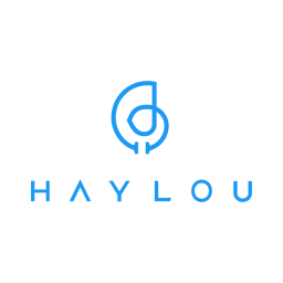 Виробник Haylou