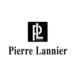 Производитель Pierre Lannier