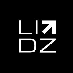 Производитель Lidz