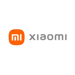 Виробник Xiaomi